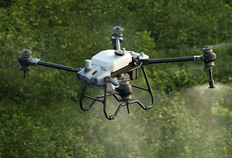 dji agras  agriculture drone australia sphere drones