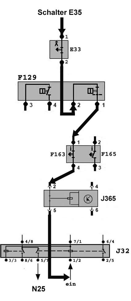 eurolux wohnmobil schaltplan klimaanlage schaltplan  anhangerkupplung wiring diagram