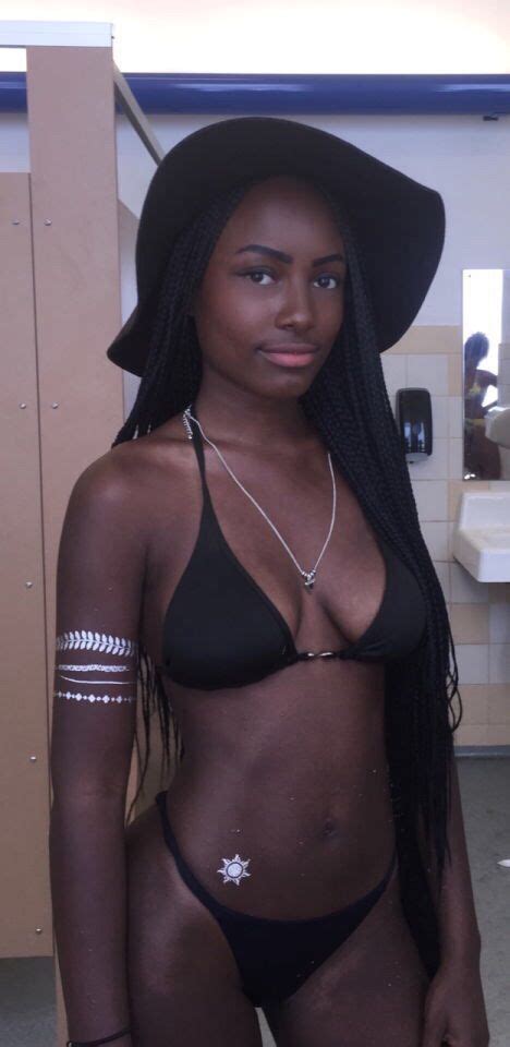 pin on most beautiful black women