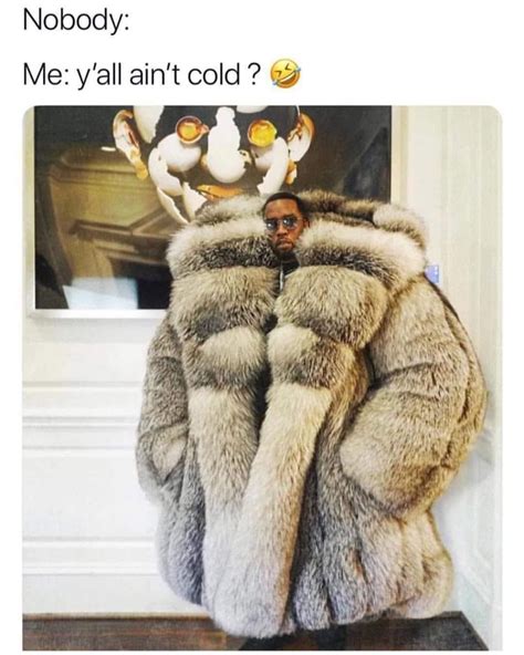 im  cold  funny memes daily funny funny relatable memes