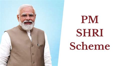 pm shri scheme   schools applied   check details