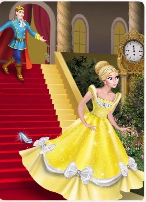 Pin By Bosonoga Pepeljuga On Cinderella Loses Her Shoe Cinderella Run
