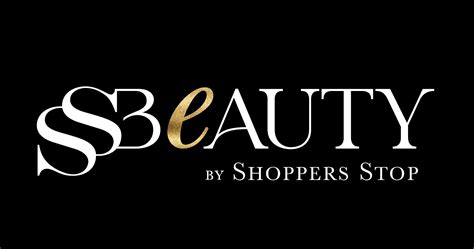 ss beauty  shopper stop malad health beauty salon spa