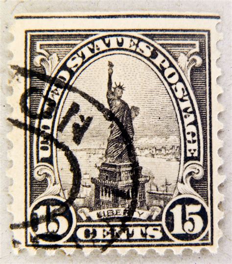 american stamp usa  united states  postage  flickr