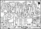 Moody Diplomacy Multilingual Confident Tsgos Detailed Sophia Makayla sketch template