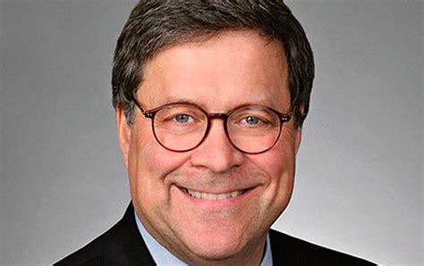william barr worse  jeff sessions  nation