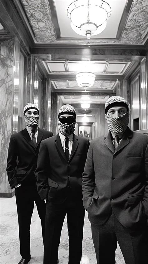 10 best bank robbery movies of all time