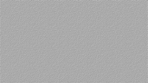 gray box background  stock photo public domain pictures
