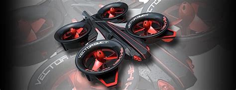 air hogs elite helix  mini ducted fan quadcopter rc groups
