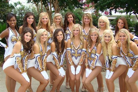 total frat move cheerleading squads to look forward to this ncaa season