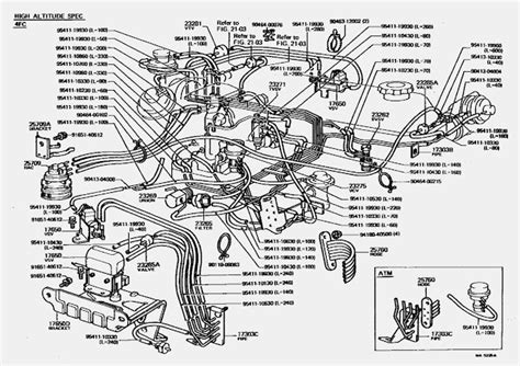 kia sorento parts diagram automobile components parts