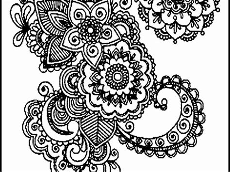 pin   coloring page  adults