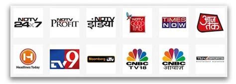 wall     tv channels  mobile  tv channels list