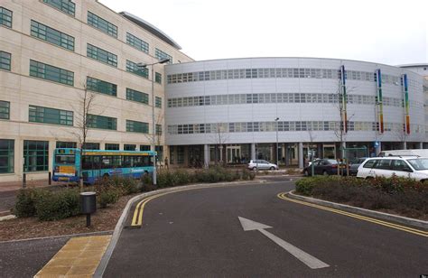 endoscopy service  great western hospital earns national recognition