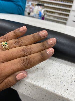 oleisure nails spa updated april     reviews