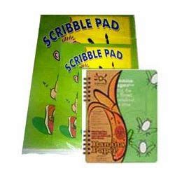 scribble pads   price  india