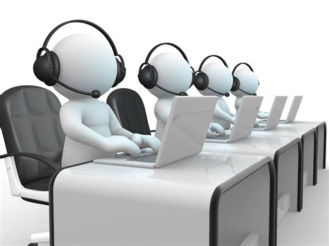 call center clipart   cliparts  images  clipground
