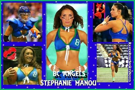 18 best images about lfl on pinterest legends football and sexy