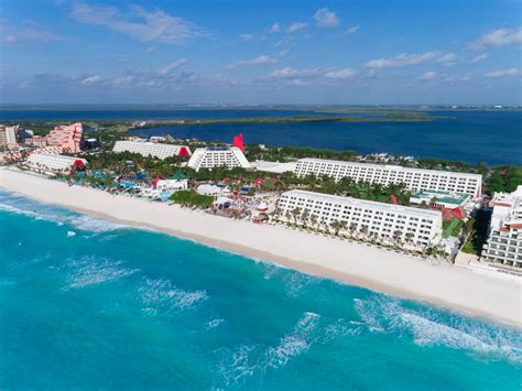 cancun  inclusive resorts vacation packages cheapcaribbean