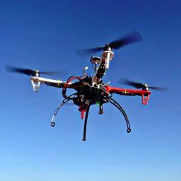 drone machine vision slam obstacle avoidance aduk gmbh