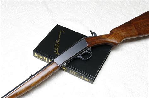 remington model  serial numbers computerfasr