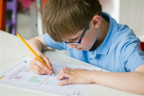 ks homework strategies tips   primary school homework easier theschoolrun