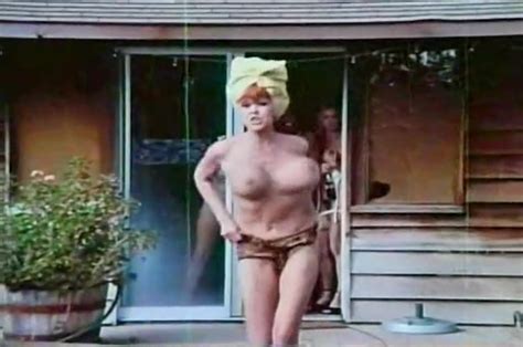Swingers porn sample movie