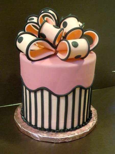 Buzz Lightyear Cake And Elegant Birthday Cake Byrdie Girl Custom Cakes