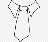 Tie Shirt Necktie Camicia Disegno Mewarnai Colorare Tuxedo Bow Kemeja Cravatta Dasi Webstockreview Clipartmag Clipartbest Cliparts Baju Clipground Pinclipart sketch template