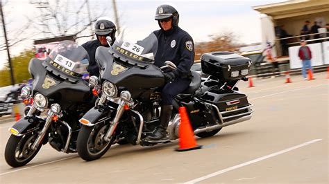 police motorcycle wallpapers vehicles hq police motorcycle pictures  wallpapers