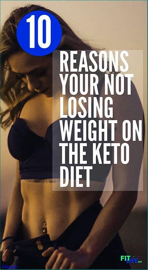 Pin On Ketogenic Diet For Beginners