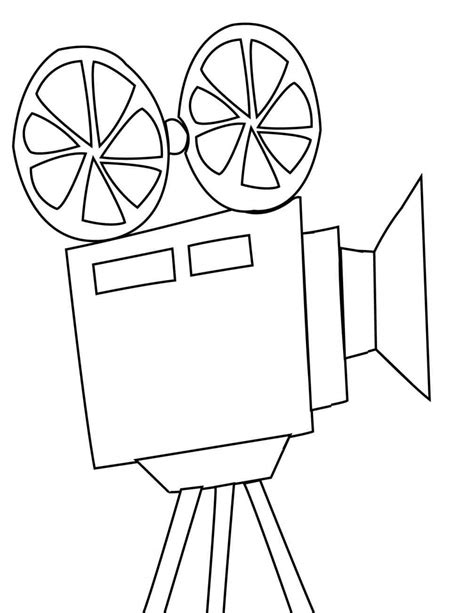poster coloring pages coloring pages