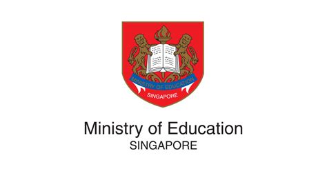 prepare  singapore moe asean scholarship application