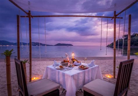 5 best islands for a perfect honeymoon in thailand bestprice travel