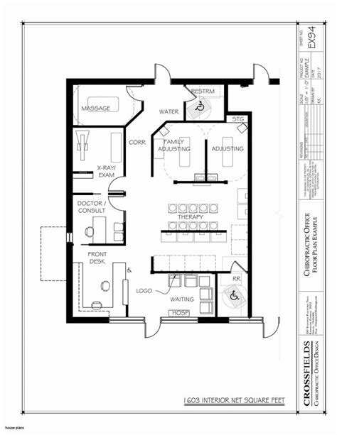sq ft house plans  bedroom fixedstarsgovernalifecom floor plan design living room