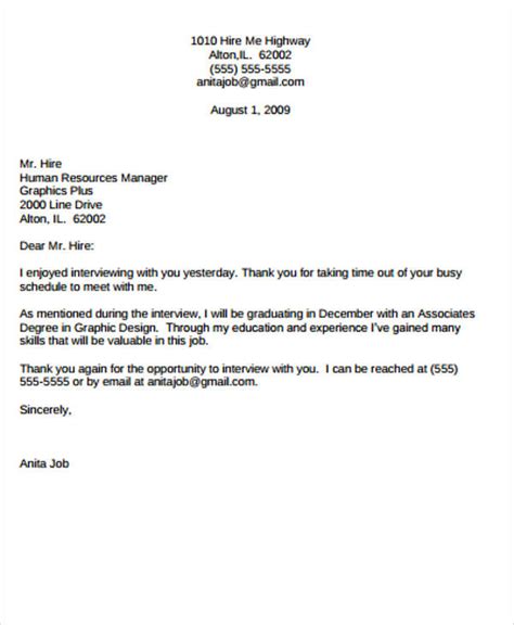 offer letter acceptance email sample  template
