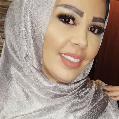 pin by untung jatiwaluyo on koleksi jilbab fashion hijab