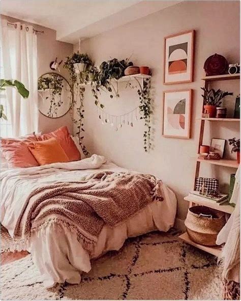 trendy moroccan bedroom decoration ideas  cozy bedroom