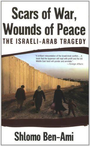 The Best Books On Perspectives Israel And Palestine Five Books Expert