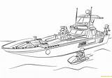 Patrol Lego Pages Police Boat Coloring Dolls Toys Printable sketch template