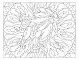 Pokemon Solgaleo Coloring Pages Cool Windingpathsart Printable Colouring Color Adult Getcolorings Print Sheets Getdrawings Popular Choose Board Cat sketch template