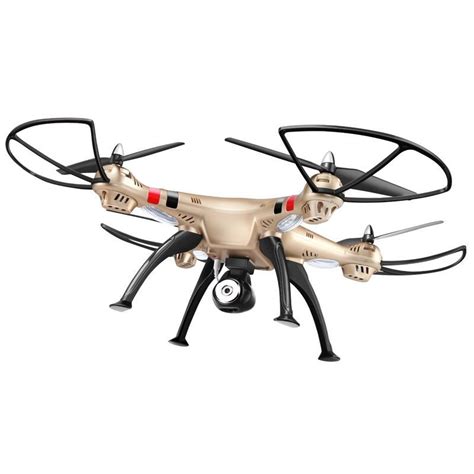 syma large xhc upgraded xc  axis rc quadcopter drones rtf  mp hd camera drone rc