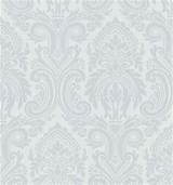 Damask Wallpaper Totalwallcovering Discontinued sketch template