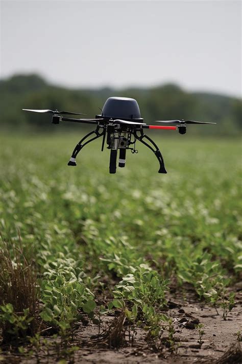 farming  newest precision agriculture tool takes data   agriculture drone precision