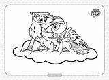 Griffon Coloring Coloringoo sketch template