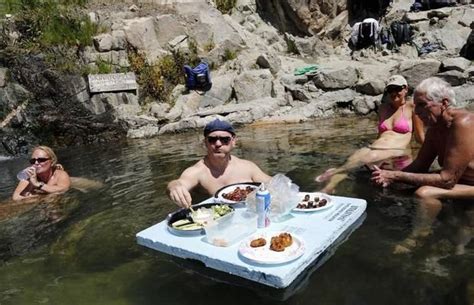 skinny dipper hot springs could stay open if fans reach