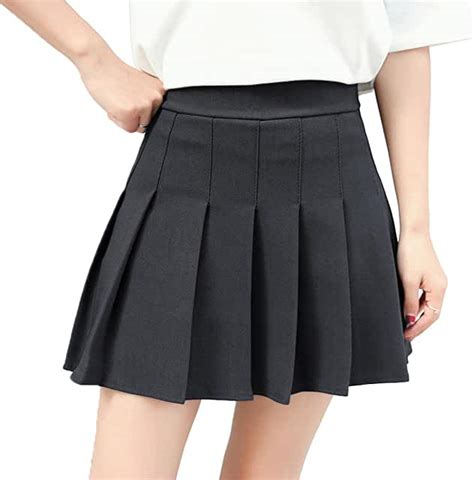 uk school skirts