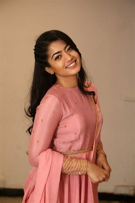 46 best rashmika mandanna images on pinterest confident crushes and flaws