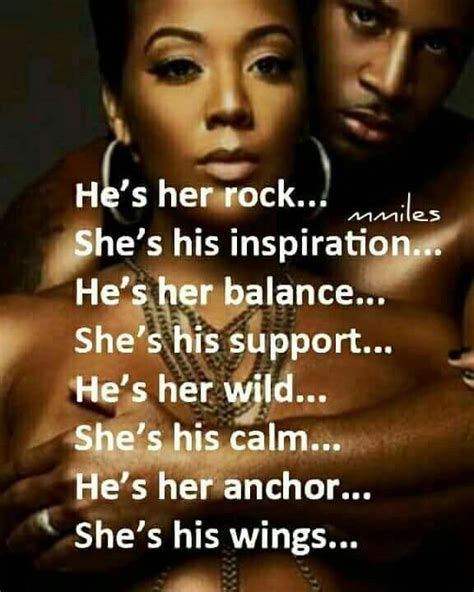 what do women expect from their man black love quotes black love