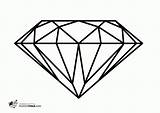 Diamante Pintar Estrellas Manzana sketch template